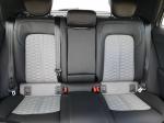 Audi SQ2 by MTM 2019 года